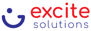 Excite Logo